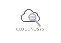 Cloudnosys image 1